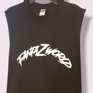 If I call you Brother is because you have earn my Respect